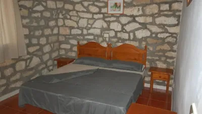 Chalet en Playa del Inglés photo 20