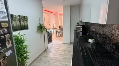 Piso - Vista 4