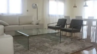 Casa - Vista 5