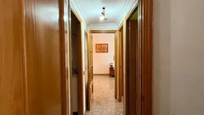 Apartment in La Geltrú-Casernes-Sant Jordi photo 12