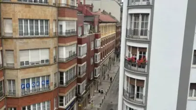 Apartment in Cangas del Narcea photo 36