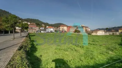 Terreno en venta en Salas - Vista 5