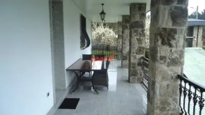 Chalet in Barbadás photo 5