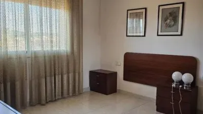 Apartment in Esparreguera photo 16