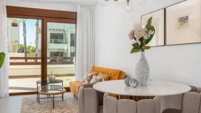Casa – Torrevieja - Vista 3