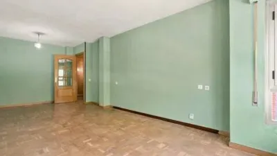 Flat in Covibar-Pablo Iglesias photo 11