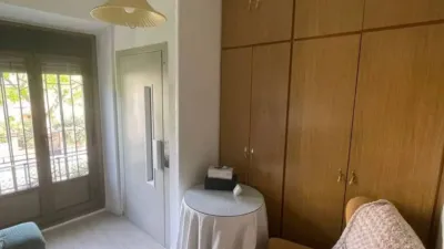 Chalet en Albacete Capital photo 8