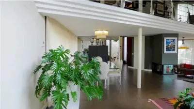 Chalet en Calonge photo 30