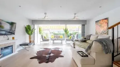 Casa – Alicante - Alacant - Vista 4