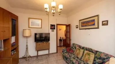 Apartment in Traditional Center photo 13