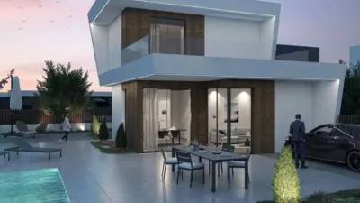 Chalet on N-A Street, -1 photo 4