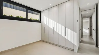 Chalet on N-A Street, -1 photo 17