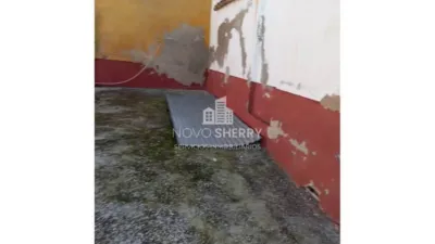 Chalet on Calle Real photo 3