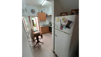 Apartment in Cuevas del Becerro photo 19