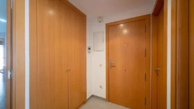 Apartment for sale in Igualada photo 10