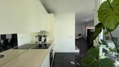 Chalet in Palma de Mallorca photo 26