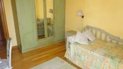 Chalet in Betoño photo 58