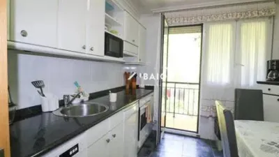 Apartment in Ermua photo 19