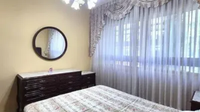 Apartment on Avenida de la Libertad photo 18