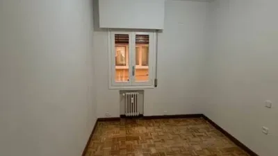 Apartment in Goya photo 16