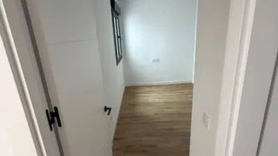 Apartment on Camino Cruz de Martos photo 21