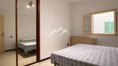 Apartment in Plaça de Toros photo 21