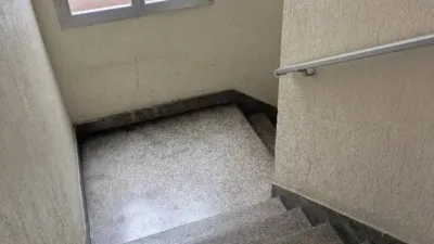 Piso en Centro-Arizgoiti photo 17