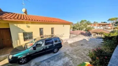 Chalet on Carrer del Clavell photo 32