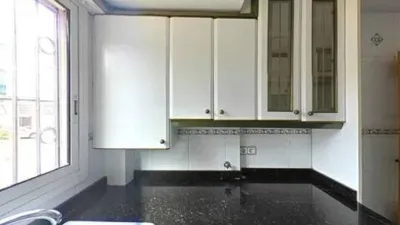 Apartment in Centre photo 6