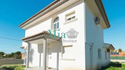 Casa - Vista 2