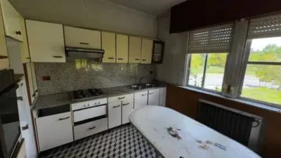Rustic house in Dacon photo 11