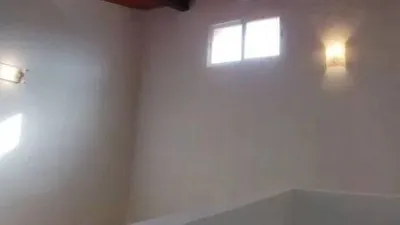 Casa – Monòver / Monóvar, Casas del señor, Cases del Senyor - Vista 5