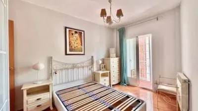 Apartment for sale on Avenida de Abrantes photo 17