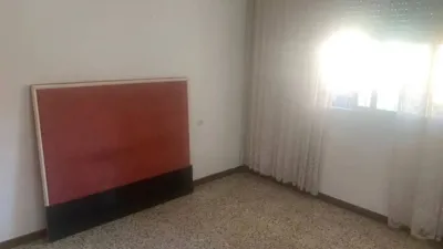 Apartment in Cubelles photo 15