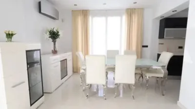 Casa – Orihuela, Cabo Roig, Urbanización La Zenia II - Vista 5