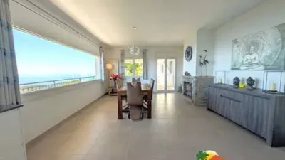 Chalet on Avenida Falgueres photo 5