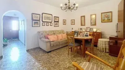 Townhouse in the Old Town photo 9