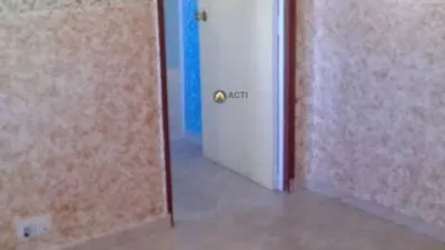 Apartment in Río Tinto-Aldea Moret-La Cañada photo 5