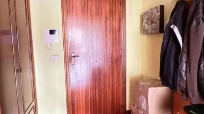 Apartment in Sopela photo 5