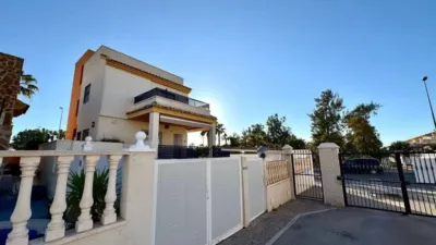 Casa - Vista 2