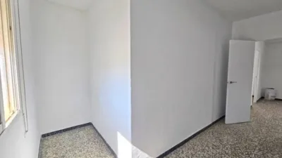 Apartment in Coria del Río photo 10