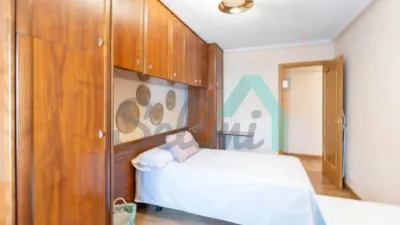 Piso en alquiler en El Carbayedo-El Quirinal, El Carbayedo-El Quirinal (Avilés) de 1.050 €<span>/mes</span>