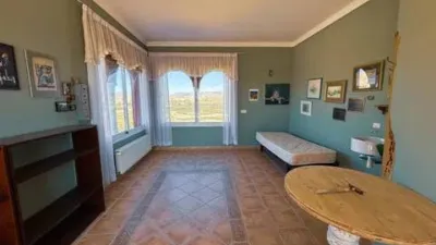 Chalet in Cuevas del Almanzora photo 34