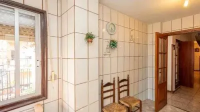 Apartment in Traditional Center photo 20