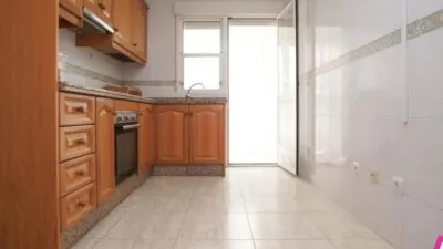 Apartment in Centre-Port-Platja Llevant photo 14