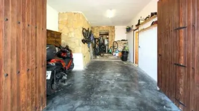 Chalet in Maryvilla photo 38