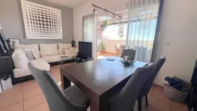Piso – Finestrat - Vista 4