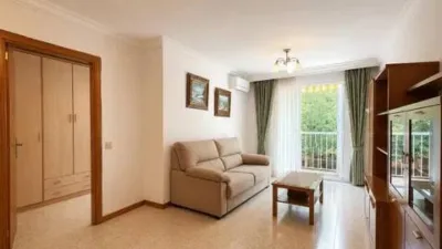Apartment in Es Portixol-Es Molinar photo 4