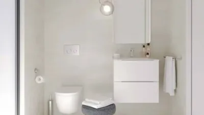 Casa – Santa Pola, Residencial Isla de Ízaro, Gran Alacant - Vista 2