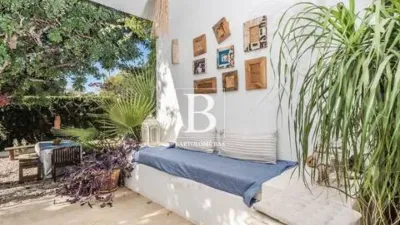 Casa – Xàbia - Jávea - Más